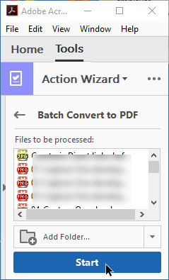 Acrobat Batch Converter Tools-Wizard minimized-20022018 070850.png